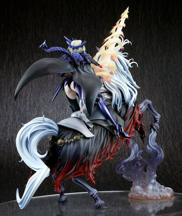 Fate/Grand Order - Lancer/Altria Pendragon Alter - 1/8 PVC figur (Forudbestilling)