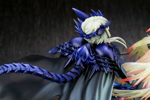 Fate/Grand Order - Lancer/Altria Pendragon Alter - 1/8 PVC figur