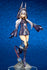 The Legend of Heroes: Trails of Cold Steel IV - Altina Orion: Black Rabbit Suit Ver. - 1/7 PVC figur (Forudbestilling)