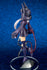 products/x_qsq84273_o.jpg