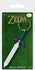 The Legend of Zelda – Master Sword - Nøglering