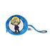 One Piece - Sanji - Pung