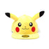 Pokemon - Baseball Kasket - Pikachu ansigt (Forudbestilling)