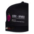 products/x_sb532564acl_c.jpg