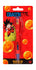 Dragon Ball – Son Goku Kid Light projector – Kuglepen