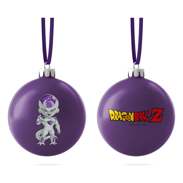 Dragon Ball - Frieza Chibi - Ornament