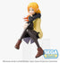 products/x_sega51114_f.jpg