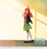 products/x_sega51263_d.jpg