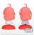 products/x_sega51264_f.jpg