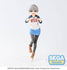 Uzaki-chan wa Asobitai! - Uzaki Hana: SPM  Laughing Ver. - PVC figur
