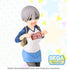 products/x_sega51628_e.jpg