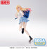 My Dress-Up Darling - Kitagawa Marin: Sparkling, After School Ver. - Prize figur