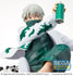 products/x_sega51767_d.jpg