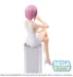 products/x_sega52274_h.jpg