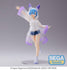 Re:Zero Starting Life in Another World - Rem: Day After the Rain Ver. - Prize Figur