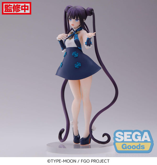 Fate/Grand Order – Foreigner/Yang Guifei - Prize figur