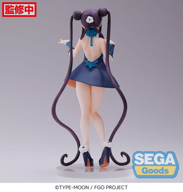 Fate/Grand Order – Foreigner/Yang Guifei - Prize figur