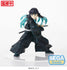 products/x_sega52449_e.jpg