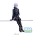 products/x_sega52971_g.jpg