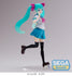 products/x_sega53075_h.jpg