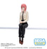 products/x_sega53101_e.jpg