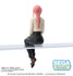products/x_sega53101_f.jpg