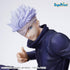 products/x_sega96045_d.jpg