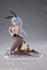 Original Character - Sei af CABA: Deluxe Edition - 1/7 PVC figur