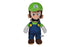 Super Mario - Luigi - Bamse Stor (Forudbestilling)