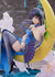 products/x_spir32258_p.jpg