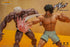 products/x_storm87205_o.jpg