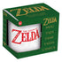 The Legend of Zelda - Logo - Krus 325 ml