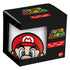 Super Mario - Super Mario Face - Krus 325 ml