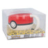 Pokemon - Pokeball 3D - Krus 445 ml