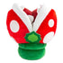 Super Mario - Piranha Plant Mocchi-Mocchi Ver. - Bamse Stor