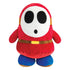 Super Mario - Shy Guy Mocchi-Mocchi Ver. (41 cm.) - Bamse Stor