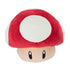 Super Mario - Super Mushroom Mocchi-Mocchi Ver. - Bamse Stor