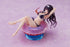 products/x_taito59000_d.jpg