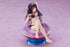 products/x_taito59000_f.jpg