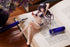 products/x_taito59000_k.jpg