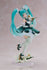 products/x_taito59550_a.jpg