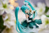 products/x_taito59550_c.jpg