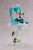 products/x_taito59550_g.jpg