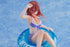 products/x_tapr-aqua-miku_i.jpg