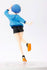 products/x_tapr451325900_d.jpg