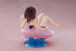 products/x_tapr451523900_g.jpg