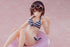 products/x_tapr451523900_l.jpg