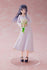 Seishun Buta Yarou - Makinohara Shoko: Adult Ver. - Prize figur