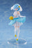 products/x_tapr451533900_a.jpg