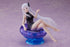Re:Zero Starting Life in Another World - Echidna: Aqua Float Girls Ver. - Prize Figur